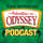 The Official Adventures in Odyssey Podcast