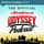 The Official Adventures in Odyssey Podcast