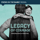 Legacy of Courage: Celebrating Fathers on Father's Day
