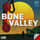 Bone Valley