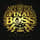 TheFinalBoss_podcast