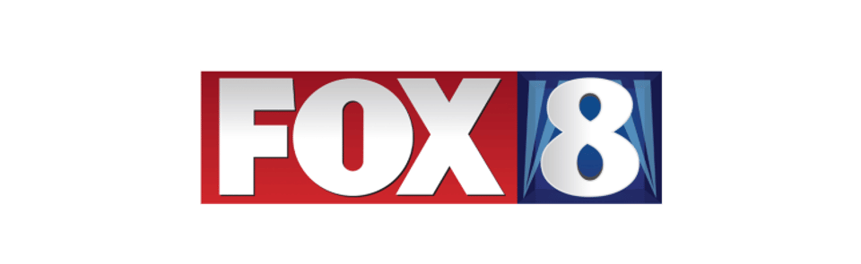 Fox 8