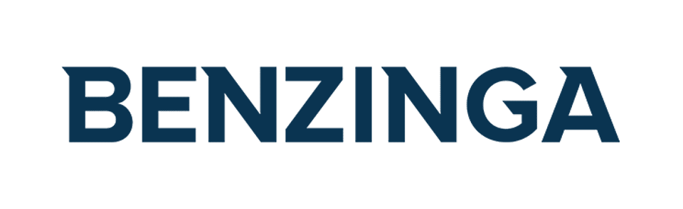 BENZINGA