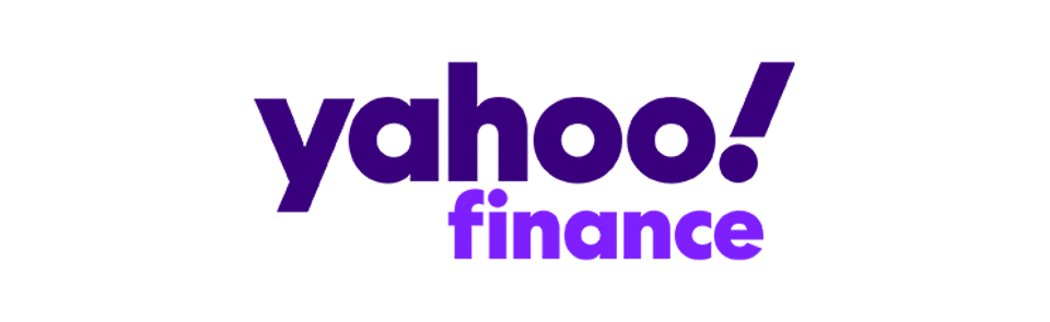 Yahoo Finance