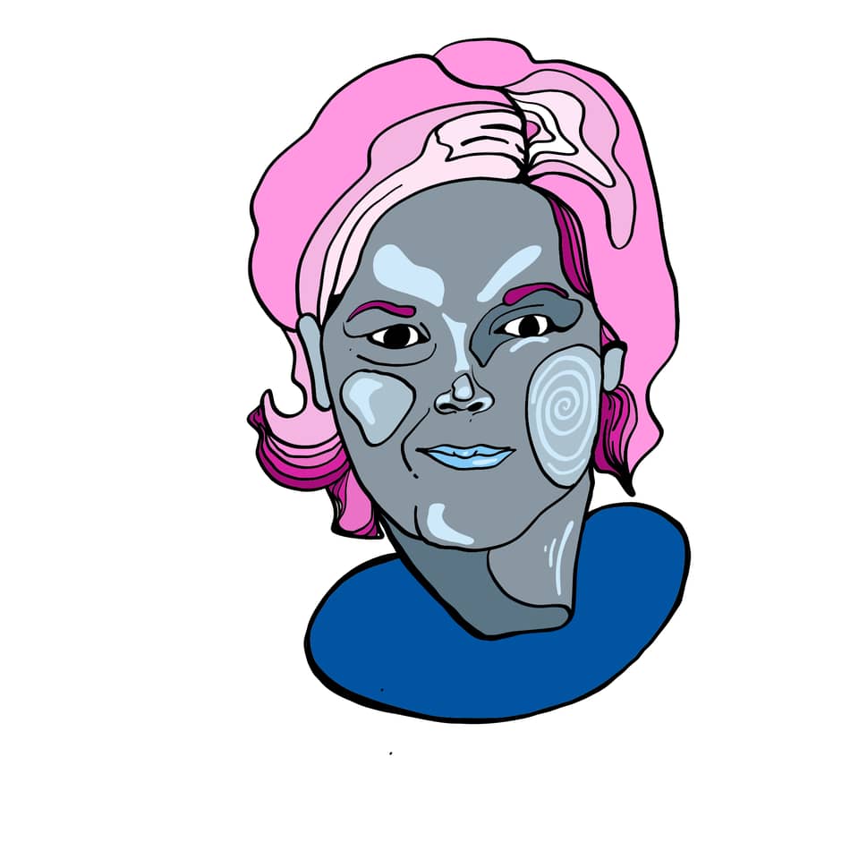 Leila Daoud illustration.jpg