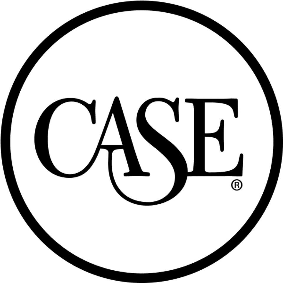 CASE Awards.png CASE Awards