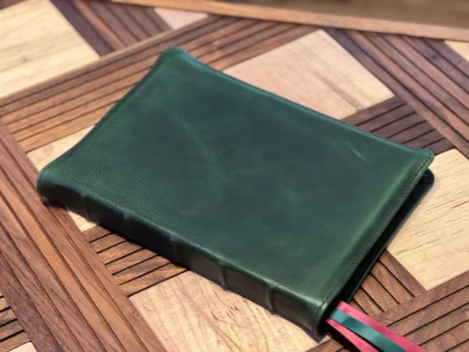 Image 5.jpeg Greener MooseWorks Bible