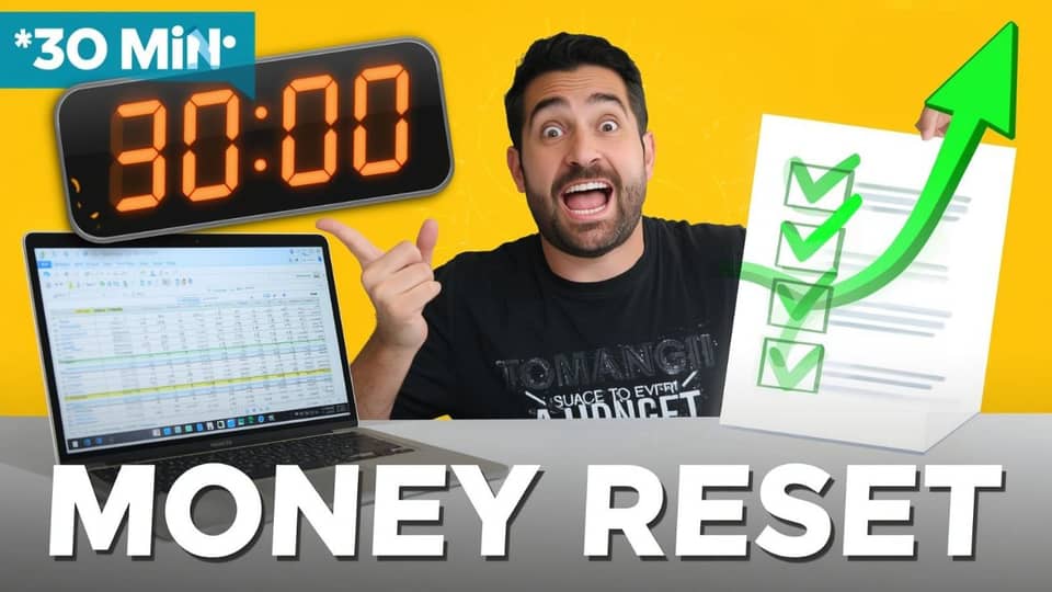 S8 EP95 thumbnail.jpg S8 EP95 thumbnail.jpg