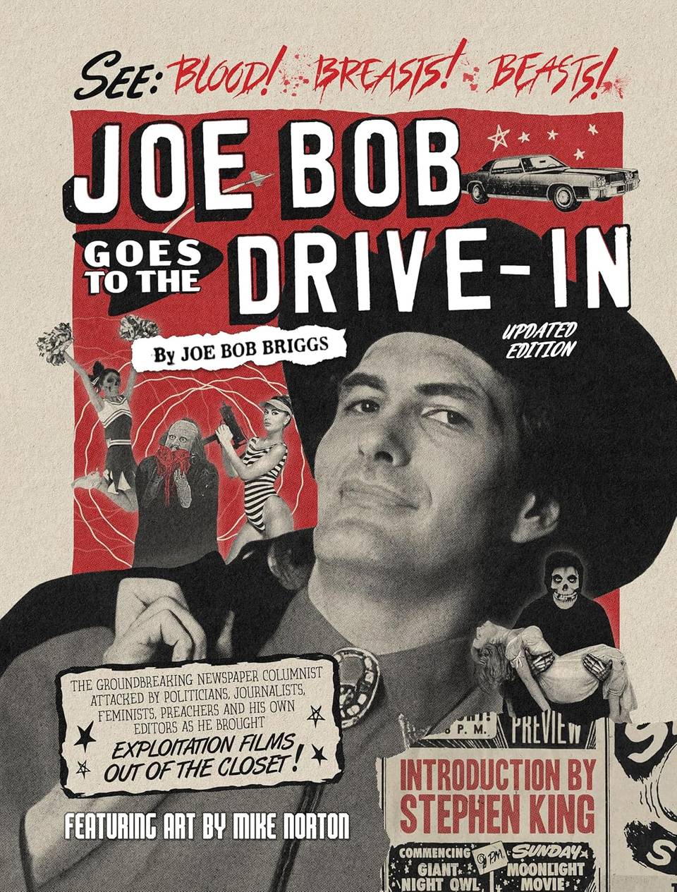 joe-bob-goes-to-the-drive-in-book.jpg