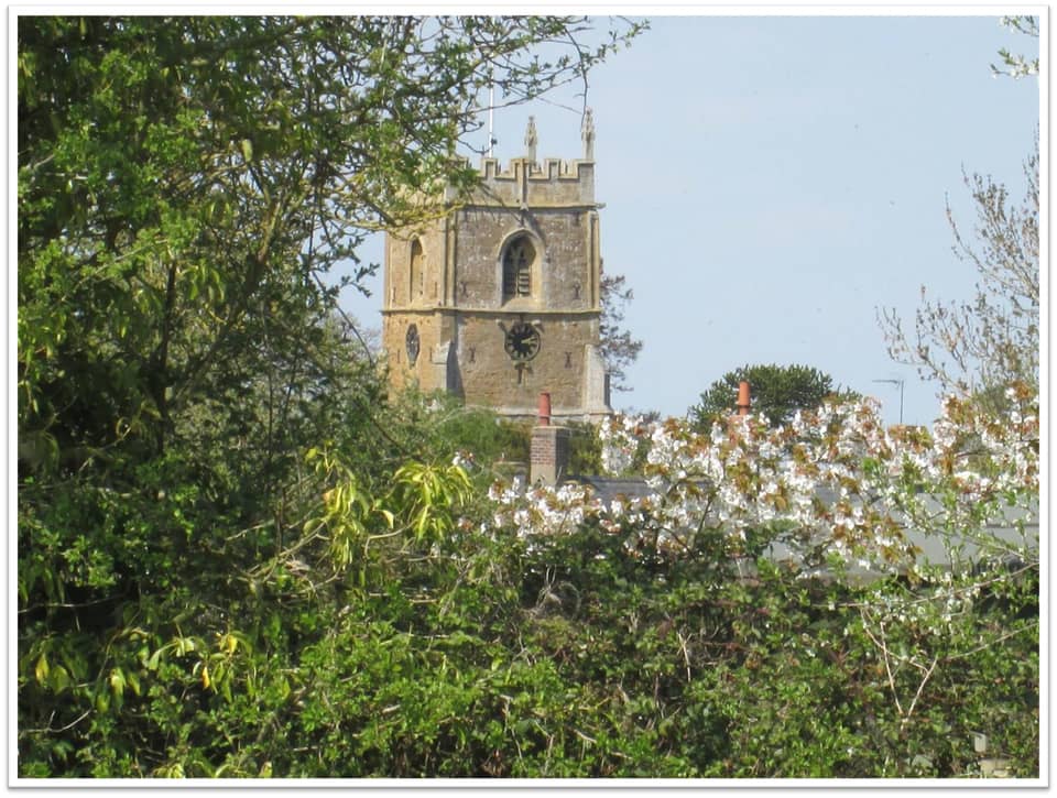 Church (comp).jpg St Mary's at Tysoe