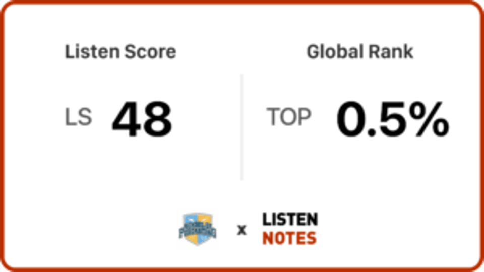 listennotesstats-300x169.png Listennotes
