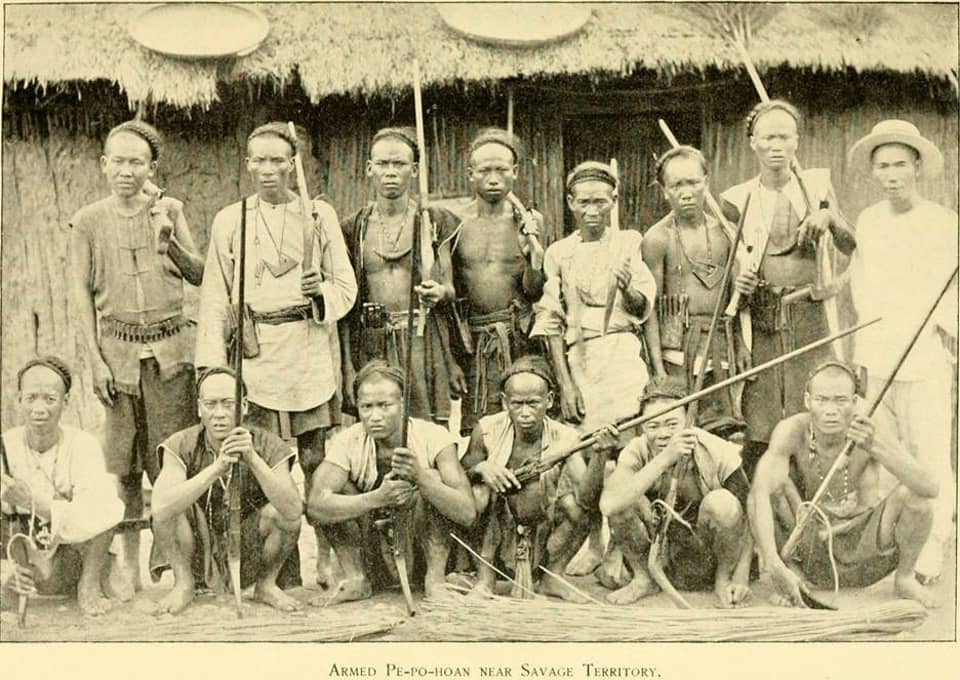 No photo description available.