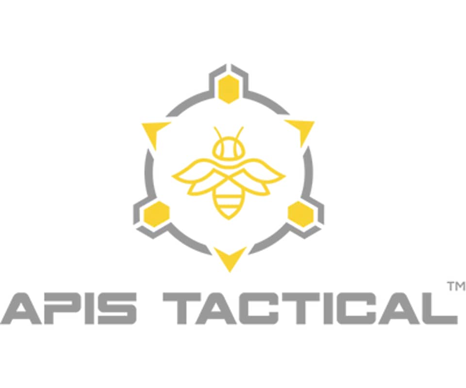 Apis Tactical