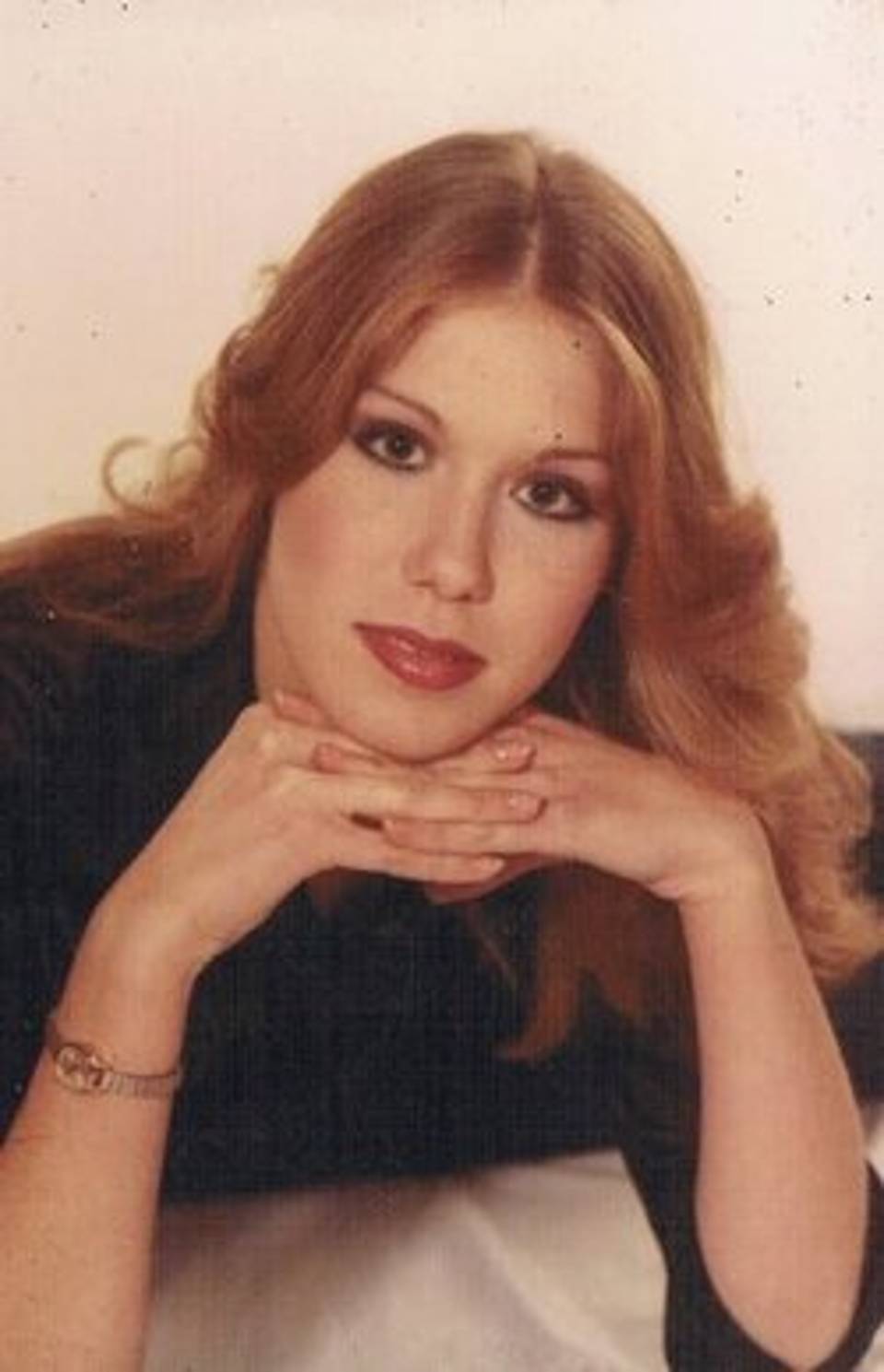 143319127_1425502726.jpg Corinne Perry via Find a Grave