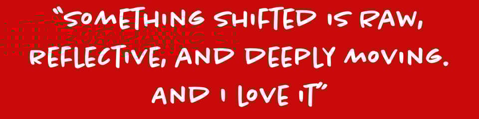 It’s like someone whispered, ‘You’re not alone,’ just when I needed To Hear it. (4).png