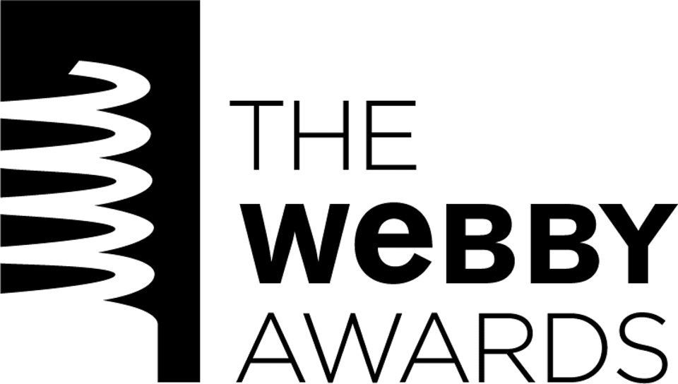 Webby Awards.png Webby Awards