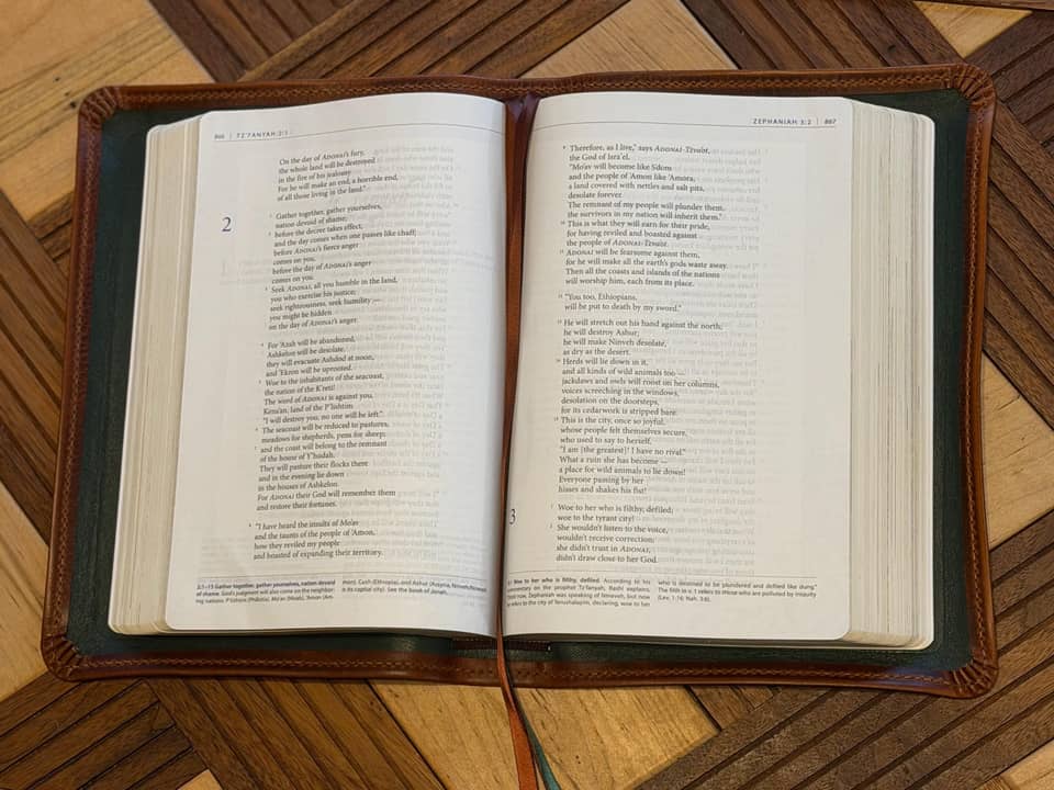 Image 3.jpeg Open Brown MooseWorks Bible