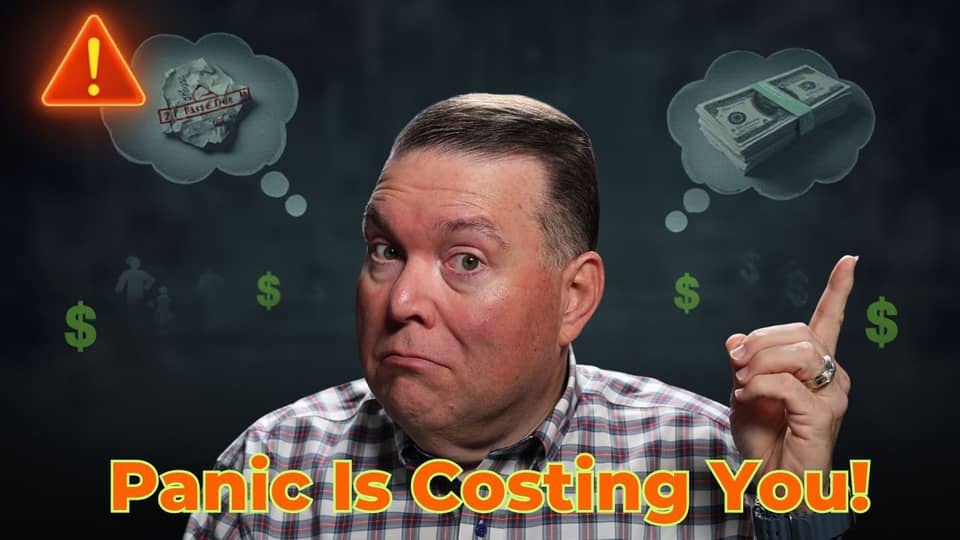 S8 EP94 thumbnail.jpg S8 EP94 thumbnail.jpg