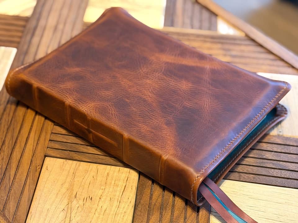 Image.jpeg Brown MooseWorks Bible