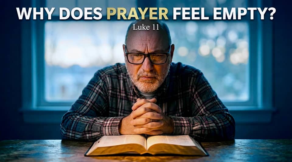 thumbnail_1773420899004.jpeg Dr. Shawn asks Why Does God Feel So Distant?