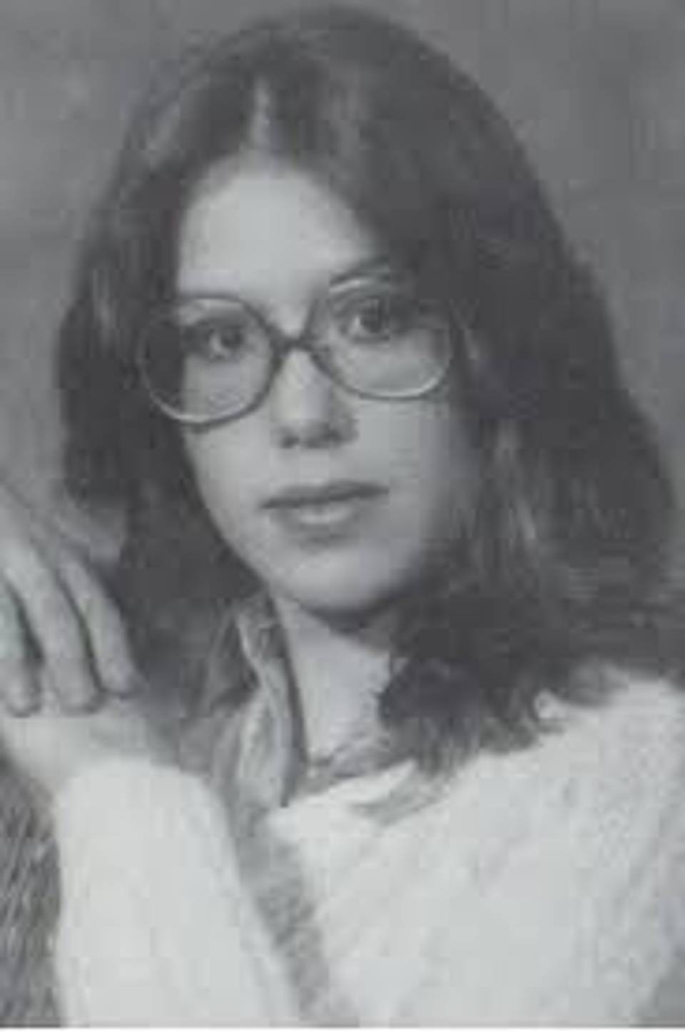 images.jpeg Via Fina a Grave