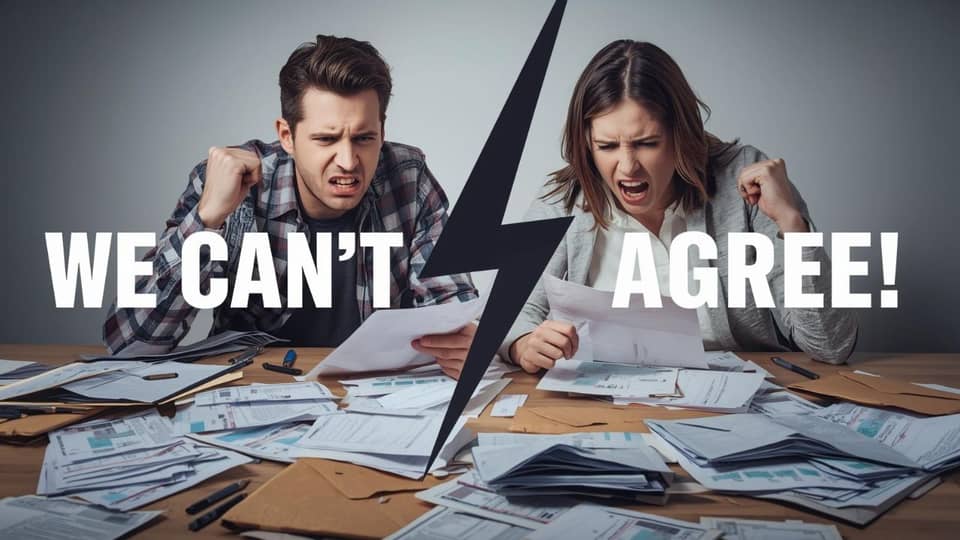 S8 EP92 thumbnail.jpg S8 EP92 thumbnail.jpg