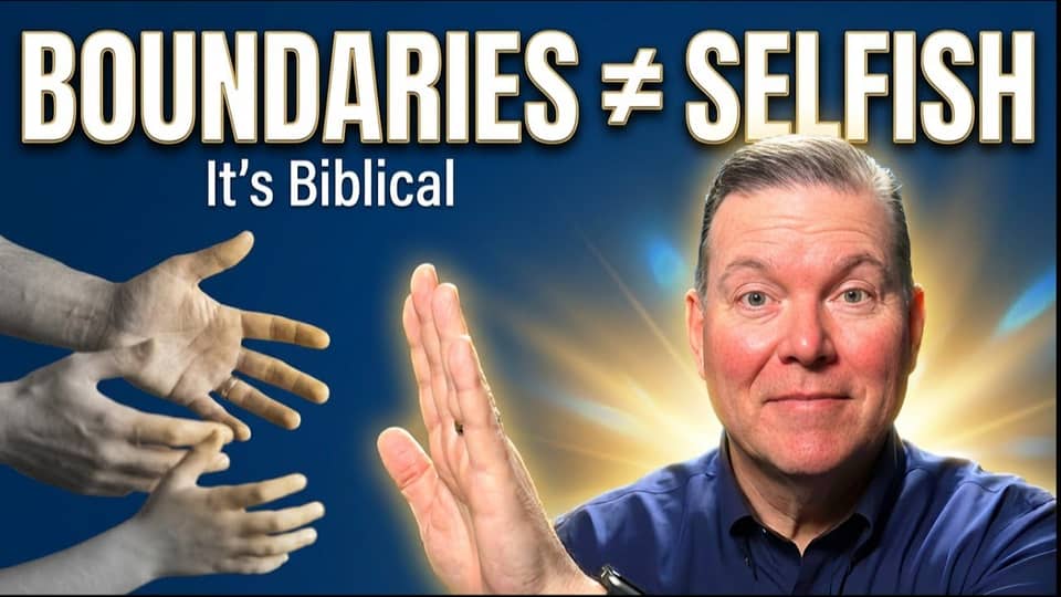 Money Boundaries With Family: Protecting Love and Your Wallet Money Boundaries With Family: Protecting Love and Your Wallet