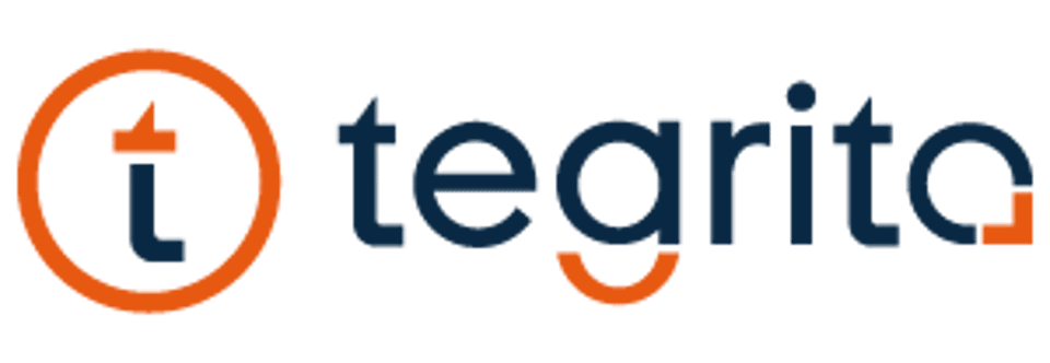 Tegrita Logo