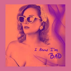 Heather Ragnars Profile Photo Heather Ragnars Profile Photo