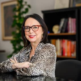 Meriam Musa Good Profile Photo Meriam Musa Good Profile Photo