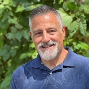 Michael Mammina Profile Photo Michael Mammina Profile Photo