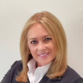 Jackie Gilna Profile Photo