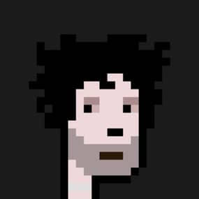 Jack Butcher Profile Photo Jack Butcher Profile Photo