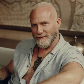 Court Vox Profile Photo