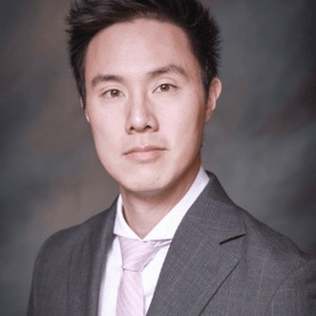 Winston Chang Profile Photo