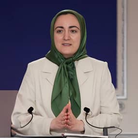 Zolal Habibi Profile Photo Zolal Habibi Profile Photo