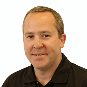 Bill Dennis Profile Photo