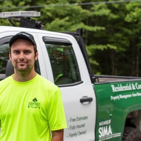 Kyle Profile Photo Kyle Profile Photo