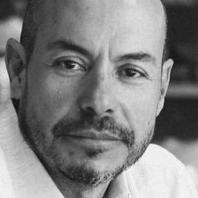 John Rarity Profile Photo