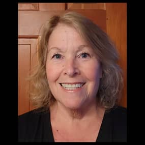 Brownell Landrum Profile Photo Brownell Landrum Profile Photo