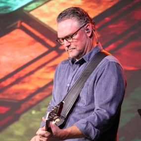 Jimmy Pruitt Profile Photo Jimmy Pruitt Profile Photo