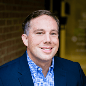 Jason Somerville Profile Photo