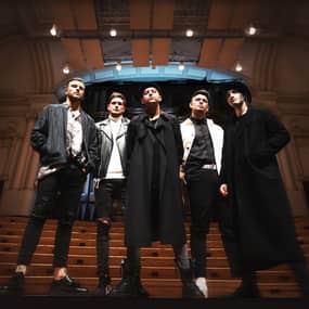 Michael Murphy Profile Photo Michael Murphy Profile Photo