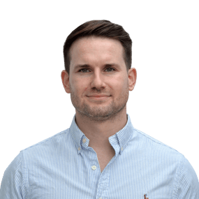 Rob Halligan Profile Photo Rob Halligan Profile Photo