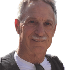 Steve Selengut Profile Photo Steve Selengut Profile Photo