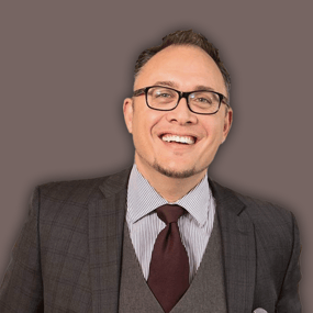 Deren Hasip Profile Photo Deren Hasip Profile Photo