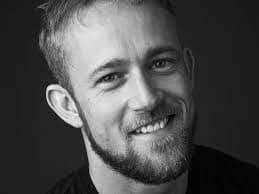 Christiaan Van Vuuren Profile Photo