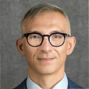 Massimo Pacilli MS MPH Profile Photo