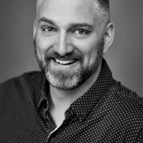 David C Barnett Profile Photo