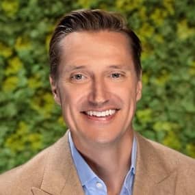 Seth Dallaire Profile Photo